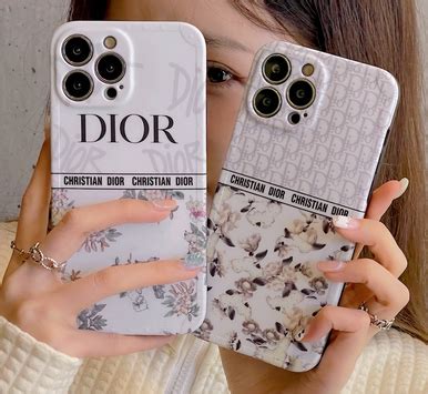 coque telephone christian dior|Dior fremont.